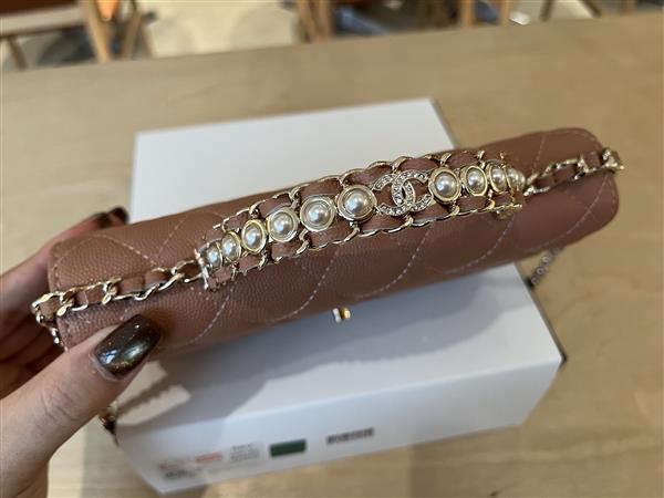 2026127205134819 590